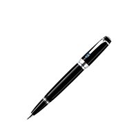 Boligrafo Montblanc Boheme in Resina 5796 - 5796